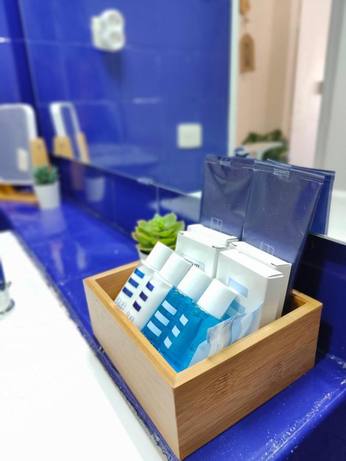 Renovado, Luminoso Y Confortable Loft Con Piscina ラ・ピネーダ エクステリア 写真