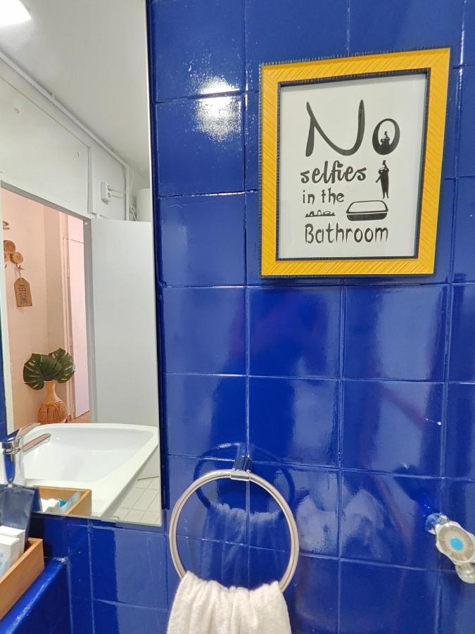 Renovado, Luminoso Y Confortable Loft Con Piscina ラ・ピネーダ エクステリア 写真